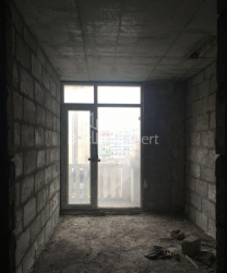 Квартира 95 м² - Юрьевская, Батуми, Грузия