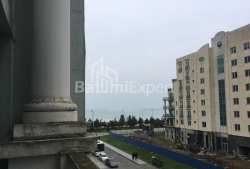 Квартира 3-комн 95 м² - Юрьевская, Батуми
