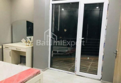Квартира 60 м² - Нико Пиросмани, Батуми, Грузия