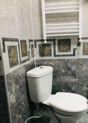 Квартира 60 м² - Нико Пиросмани, Батуми, Грузия