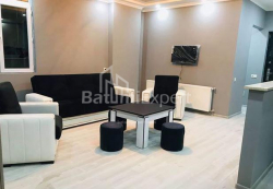 Квартира 2-комн 60 м² - Нико Пиросмани, Батуми