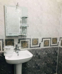 Квартира 60 м² - Нико Пиросмани, Батуми, Грузия