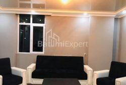 Квартира 2-комн 60 м² - Нико Пиросмани, Батуми