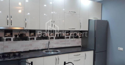 Квартира 60 м² - Нико Пиросмани, Батуми, Грузия