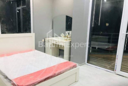 Квартира 60 м² - Нико Пиросмани, Батуми, Грузия