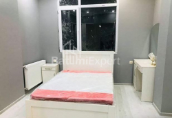 Квартира 60 м² - Нико Пиросмани, Батуми, Грузия