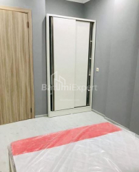 Квартира 60 м² - Нико Пиросмани, Батуми, Грузия