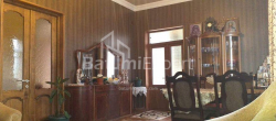 Квартира 6-комн 160 м² - Юрьевская, Батуми