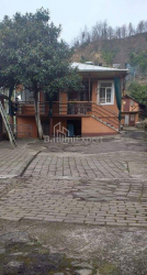 Квартира 160 м² - Юрьевская, Батуми, Грузия
