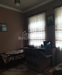 Квартира 6-комн 160 м² - Юрьевская, Батуми