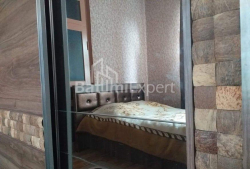 Квартира 6-комн 160 м² - Юрьевская, Батуми