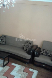 Квартира 4-комн 98 м² - Юрьевская, Батуми