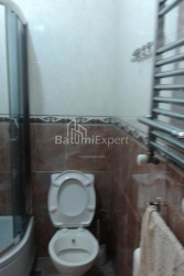 Квартира 4-комн 98 м² - Юрьевская, Батуми