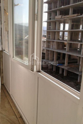 Квартира 4-комн 98 м² - Юрьевская, Батуми