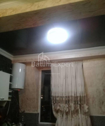Квартира 38 м² - Иване Джавахишвили, Батуми, Грузия
