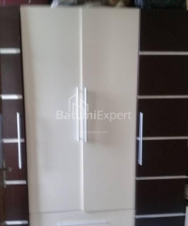 Квартира 2-комн 38 м² - Иване Джавахишвили, Батуми