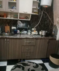 Квартира 2-комн 38 м² - Иване Джавахишвили, Батуми