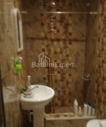 Квартира 38 м² - Иване Джавахишвили, Батуми, Грузия