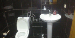 Квартира 85 м² - Царя Парнаваза, Батуми, Грузия
