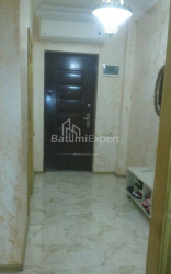 Квартира 85 м² - Царя Парнаваза, Батуми, Грузия