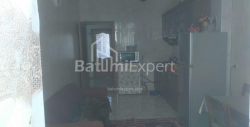 Квартира 85 м² - Царя Парнаваза, Батуми, Грузия