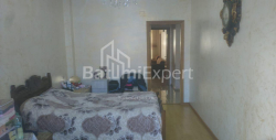 Квартира 3-комн 85 м² - Царя Парнаваза, Батуми