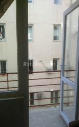 Квартира 3-комн 85 м² - Царя Парнаваза, Батуми
