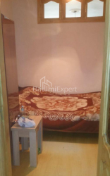 Квартира 85 м² - Царя Парнаваза, Батуми, Грузия