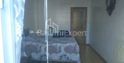 Квартира 85 м² - Царя Парнаваза, Батуми, Грузия