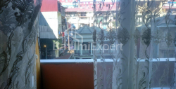 Квартира 3-комн 85 м² - Царя Парнаваза, Батуми
