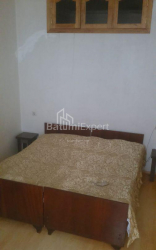 Квартира 85 м² - Царя Парнаваза, Батуми, Грузия
