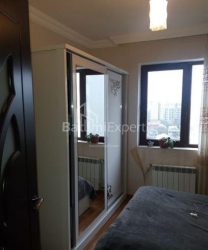 Квартира 70 м² - Давида Агмашенебли, Батуми, Грузия