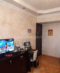 Квартира 3-комн 70 м² - Давида Агмашенебли, Батуми