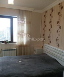 Квартира 3-комн 70 м² - Давида Агмашенебли, Батуми