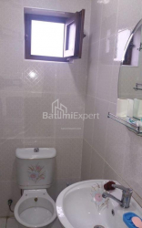 Квартира 3-комн 70 м² - Давида Агмашенебли, Батуми