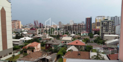 Квартира 3-комн 62 м² - Александра Пушкина, Батуми