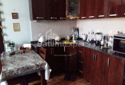 Квартира 62 м² - Александра Пушкина, Батуми, Грузия