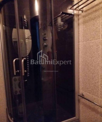Квартира 62 м² - Александра Пушкина, Батуми, Грузия