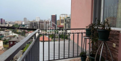 Квартира 62 м² - Александра Пушкина, Батуми, Грузия