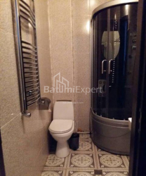 Квартира 62 м² - Александра Пушкина, Батуми, Грузия