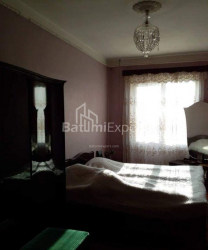 Квартира 65 м² - Юрьевская, Батуми, Грузия
