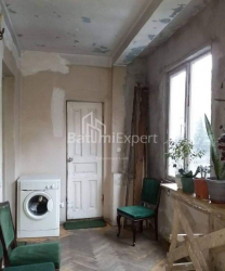 Квартира 2-комн 65 м² - Юрьевская, Батуми