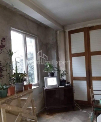 Квартира 2-комн 65 м² - Юрьевская, Батуми