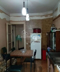 Квартира 2-комн 65 м² - Юрьевская, Батуми