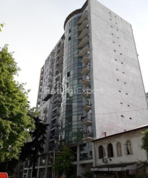 Квартира 4-комн 170 м² - Деметре Тавдадебули, Батуми
