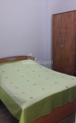 Квартира 55 м² - Шерифа Химшиашвили, Батуми, Грузия