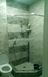 Квартира 55 м² - Шерифа Химшиашвили, Батуми, Грузия