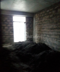 Квартира 65 м² - Зураба Горгиладзе, Батуми, Грузия