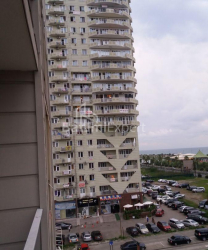 Квартира 3-комн 65 м² - Зураба Горгиладзе, Батуми