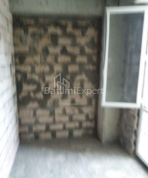 Квартира 65 м² - Зураба Горгиладзе, Батуми, Грузия